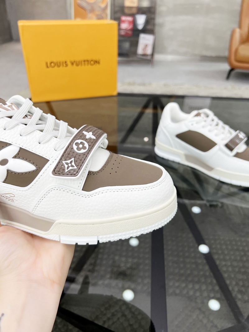 LV Sneakers